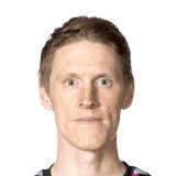 AIK FM 2019 Players Review, Profiles