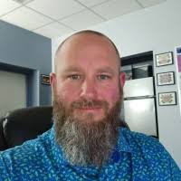 500+ "Falin" profiles