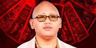 Jacob Batalon Explains What Makes Tarot Stand Out as a New Horror Film