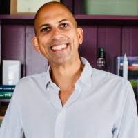 200+ "Giannetta" profiles