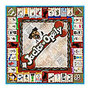 Get 54 promo codes, coupons and deals for july 2021. Money Puzzle Bed Bath Beyond
