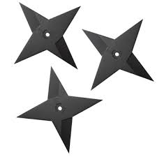 Check spelling or type a new query. All Ninja Gear Largest Selection Of Ninja Weapons Throwing Stars Nunchucks