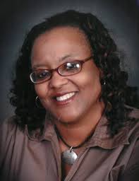 Obituary information for Ms. Cynthia Denise Bennett