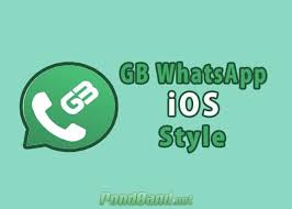 Download fouad whatsapp apk latest official . Wa Mod Download Whatsapp Mod Apk Versi Terbaru 2021