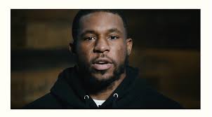 The Pledge — Ted Kapusta