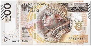 Narodowy bank polski (nbp) jest bankiem centralnym rzeczypospolitej polskiej. Narodowy Bank Polski Internet Information Service