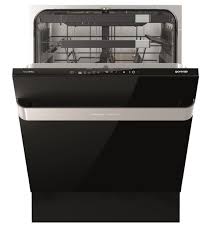 .model de masina de spalat automata, masina de spalat vase si masina de uscat haine in bucuresti si ilfov, la domiciliu dvs. Masina De Spalat Vase Gorenje Ora Ito Gv60orab Pret Avantajos Ideall Ro