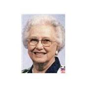 Search Geraldine Collier Obituaries and Funeral Services