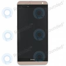 HTC One E9 Plus (A55) Display unit ...