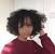 Aesthetic Curly Hairstyles