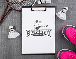 We did not find results for: Badminton Projects Photos Videos Logos Illustrations And Branding On Behance