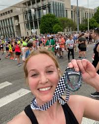 Molly Pierce (@mollypierce08) • Instagram photos and videos