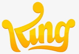 candy crush logo png images free transparent candy crush logo download kindpng candy crush logo png images free