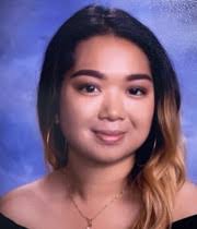 2019 SUSAN STEELMAN BRAGATO Award Winners: 10 Charter Public High School  Seniors