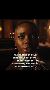 Bianca Aviles Movie Quote