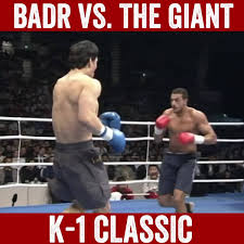 This is norbert novenyi next fight and will fleury next fight. K 1 Hungary Beitrage Facebook