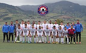 The initial goals odds is 2.25; Facebook