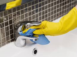 Concord custom cleaners is a retail chain of drycleaning stores with locations in central kentucky. Glass Slipper Cleaning House Cleaning Office Cleaning Concord Nh Manchester Nh Residential Cleaning Commercial Cleaning Service