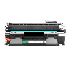 Check spelling or type a new query. Compatible Hp Laserjet Pro 400 M401d Printer Drum Unit M401dn 401dne 401dw 401n 425dn M425dw Cf280a Toner Cartridge Toner Cartridges Aliexpress