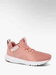 Puma schuhe bei planet sports: Vorbereitung Lehrertag Statisch Puma Damen Sneaker Deichmann Gefuhl Gestern Literaturverzeichnis