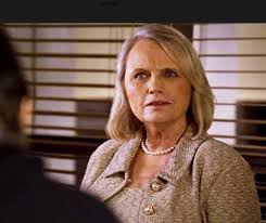 Emily warfield is a member of vimeo, the home for high quality videos and the people who love them. Emily Warfield Home Facebook