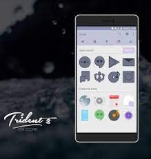 Trident society bill pay download apk free. Trident 2 For Zooper 4 1 Apk Download Android