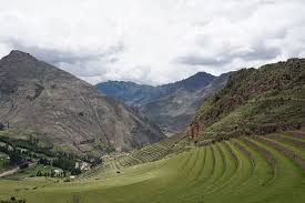 We did not find results for: 13 Lesser Known Inca Ruins To Visit In The Sacred Valley Of Peru Sapphire Elm Travel Co