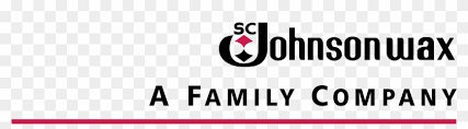 Johnson and johnson logo vector (pharmaceutical company. Sc Johnson Wax Logo Png Transparent Johnson A Family Company Logo Png Clipart 3402457 Pikpng