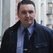 Charleton Tribunal: Sergeant denies 'suggesting things' to alleged victim  in taking statement