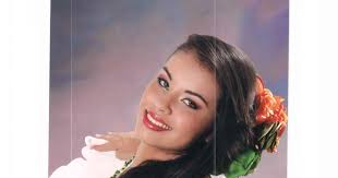 LISTADO Y FOTOS CANDIDATAS REINADO DEPARTAMENTAL