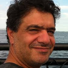 Ibrahim Jamal Creative Carpentry