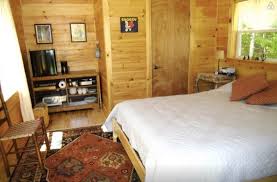 These are not step by step instructions, by the way. 12 X 16 Amish Built Tiny House