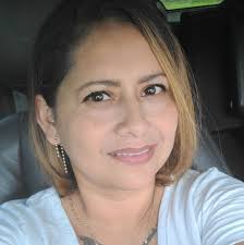 Where can I get corn husks for tamales?