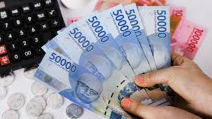 Menghubungkan Gaji Bripda dengan Realita Seleksi dan Pendidikan Polri