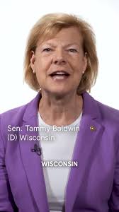 The new Congress has begun and...