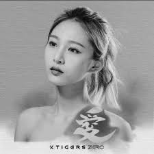 K-Tigers Zero