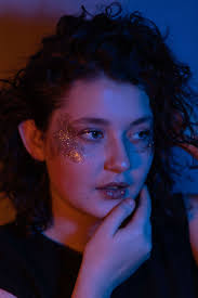 Nevaeh Grace Photography