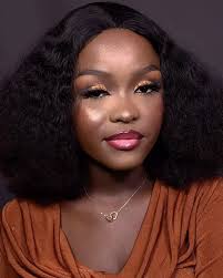 Sweet like candy 🍭 , Mua💄: @minatbeauty_ , #missekiti #missekiti2023  #ekitipageantryqueen2023 #ekitipageantryqueen #eksuslayers #ekitistate  #queen #model #ekitiqueen #winnermissekiti2023 #7thmissekiti ...