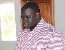 EL MALICK SECK OUVRE LE BAL A THIES ET AFFICHE SES AMBITIONS