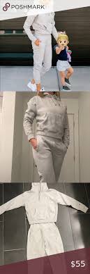 Champion Hoodie And Jogger Set In 2020 Champion Hoodie Jogger Set Black Athletic Pants