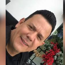 Suplantan a Carlos Bloom, mánager de Silvestre Dangond