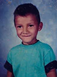 Zintkala Luzahan Wicasa