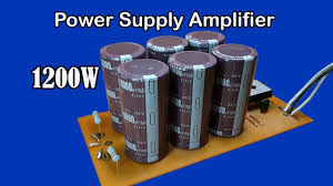 500w inverter circuit diagram mosfet amplifier schematic 100w inverter circuit ahuja. Amazing 1000w Amplifier Circuit Gerber File Youtube