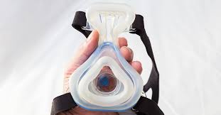 They can also be used as an alternate. Cpap Masks American Sleep Association