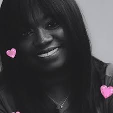 Chandra Coleman Garth (@chandra_colemangarth) • Instagram photos and videos