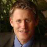 Dr. Matthew Burger, DC, Chiropractor