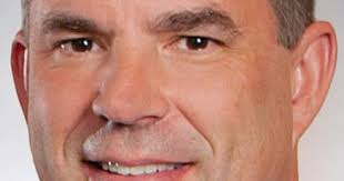 Mark Huth named CEO of Group Health Cooperative of South Central Wisconsin