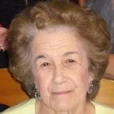 Maude Bilello Obituary January 15, 2018