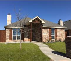 Pin By Nandbhomes On New Homes For Sale New Homes For Sale New Homes Home Builders