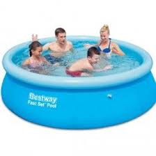 Piscine Hors Sol Pas Cher Gifi Piscine Pour Enfant Piscine Piscine Gonflable